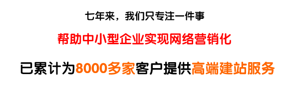 跑胡子軟件游戲開發(fā)|長沙字牌游戲開發(fā)|湖南撲克游戲開發(fā)公司|云達游網(wǎng)絡科技有限公司